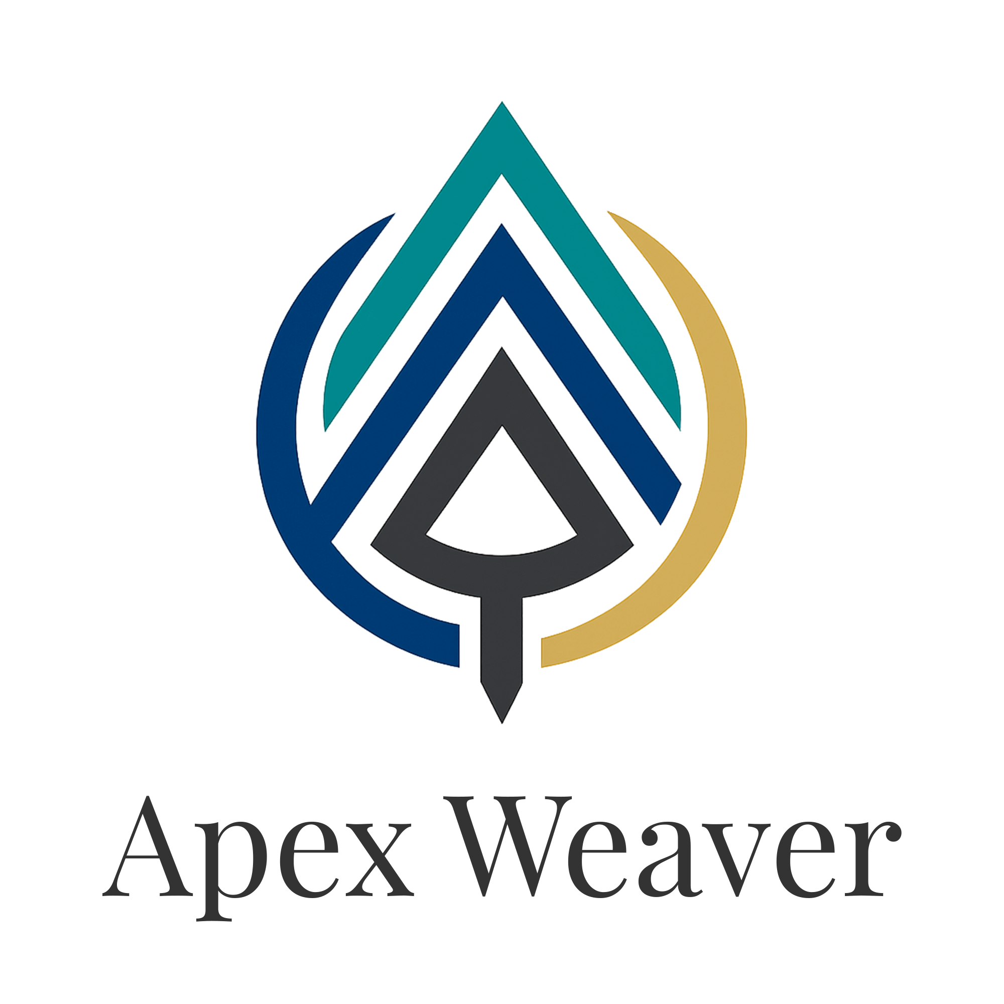 Apex Weaver