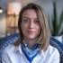 Dr. Sarah, Dental Clinic Owner in Toronto praising Apex Weaver’s speed and SEO improvements Dr-Sarah-clinic-owner-case-study